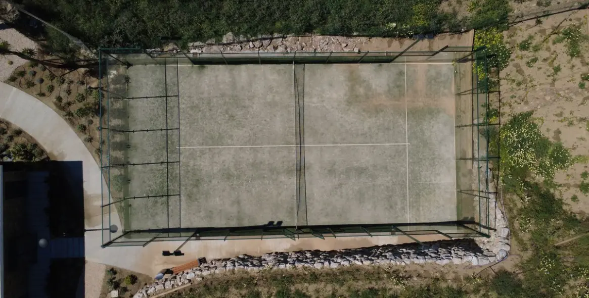 Продажа апартаментов на первом этаже в Mijas Costa 25