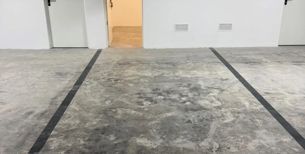 Продажа апартаментов на первом этаже в Mijas Costa 31