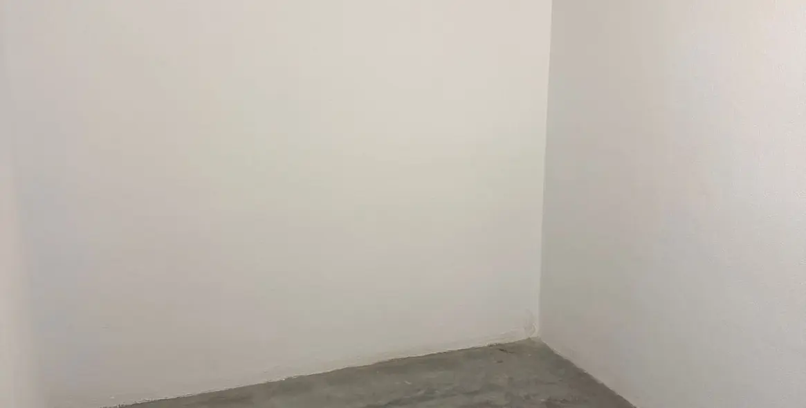 Продажа апартаментов на первом этаже в Mijas Costa 32