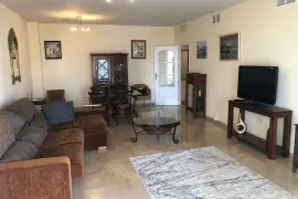 Image 4 thumb