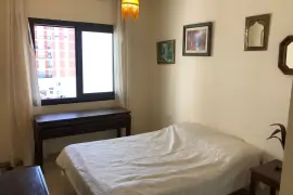 Image 7 thumb