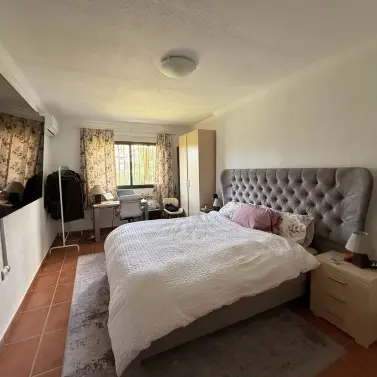 Продажа таунхауса в Calahonda