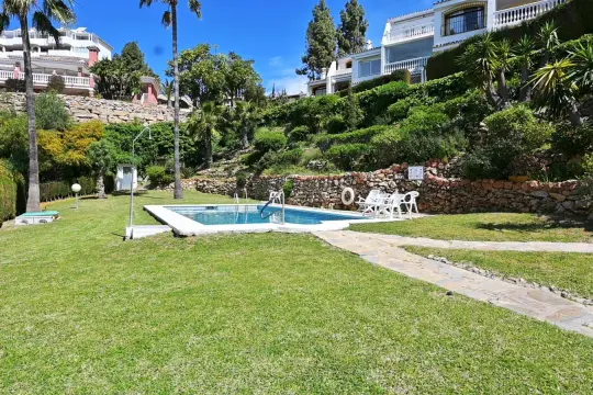 Image 17 thumb
