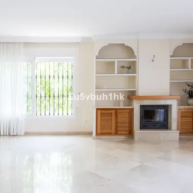 Продажа таунхауса в San Pedro de Alcántara