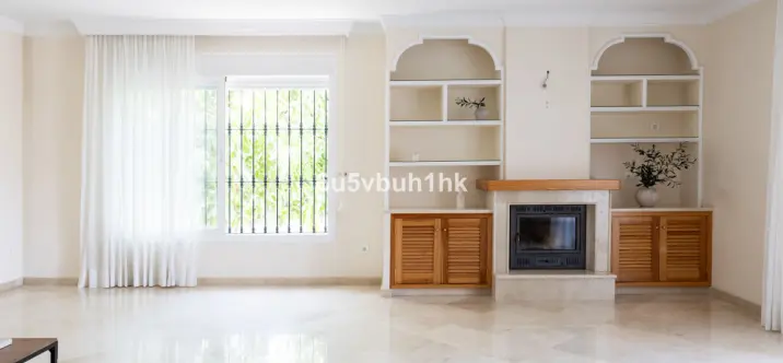 Продажа таунхауса в San Pedro de Alcántara 3