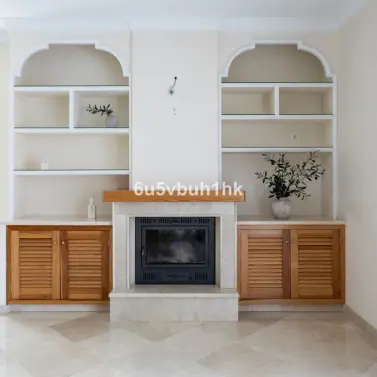 Продажа таунхауса в San Pedro de Alcántara