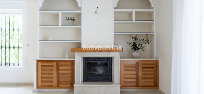 Продажа таунхауса в San Pedro de Alcántara 4