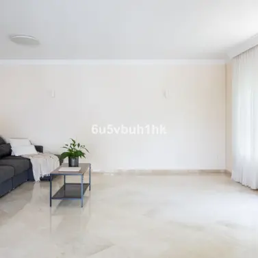 Продажа таунхауса в San Pedro de Alcántara