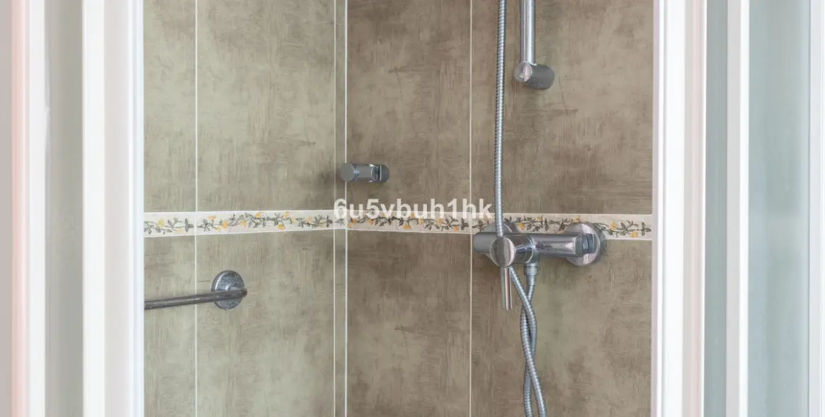 Sale of townhouse in San Pedro de Alcántara 28