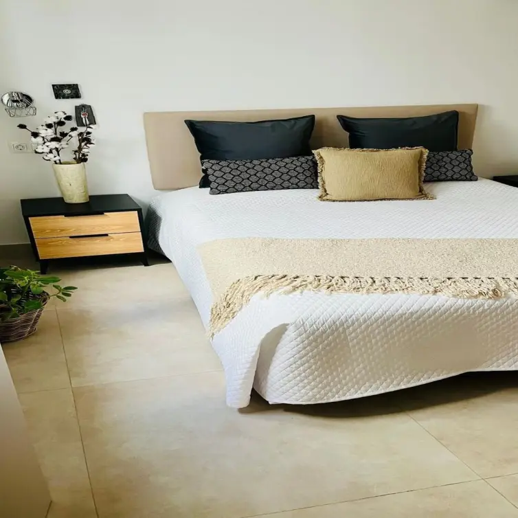 Venta de adosado en Estepona