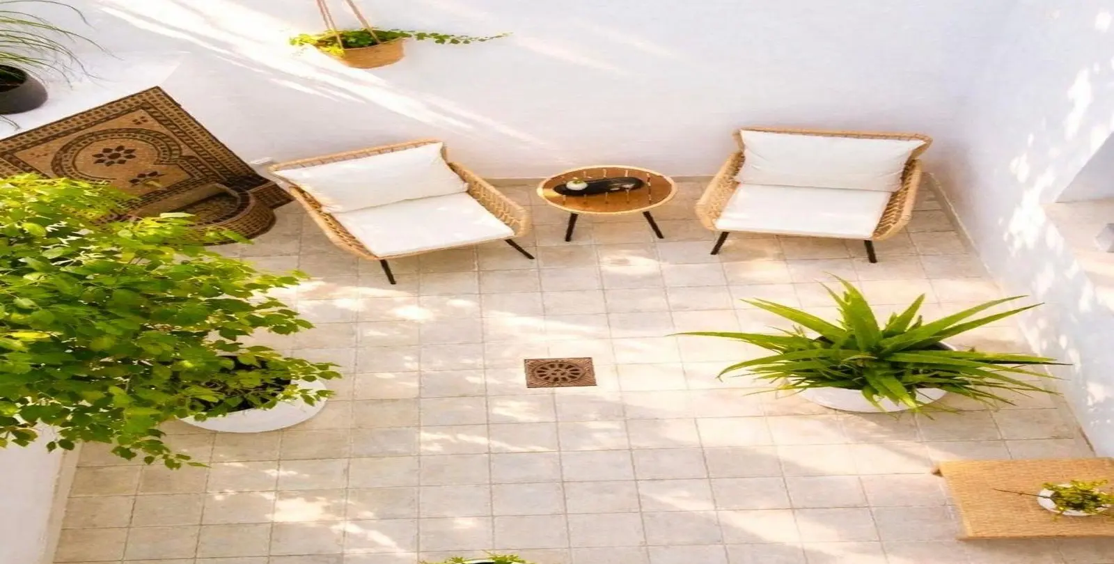 Sale of townhouse in Estepona 9