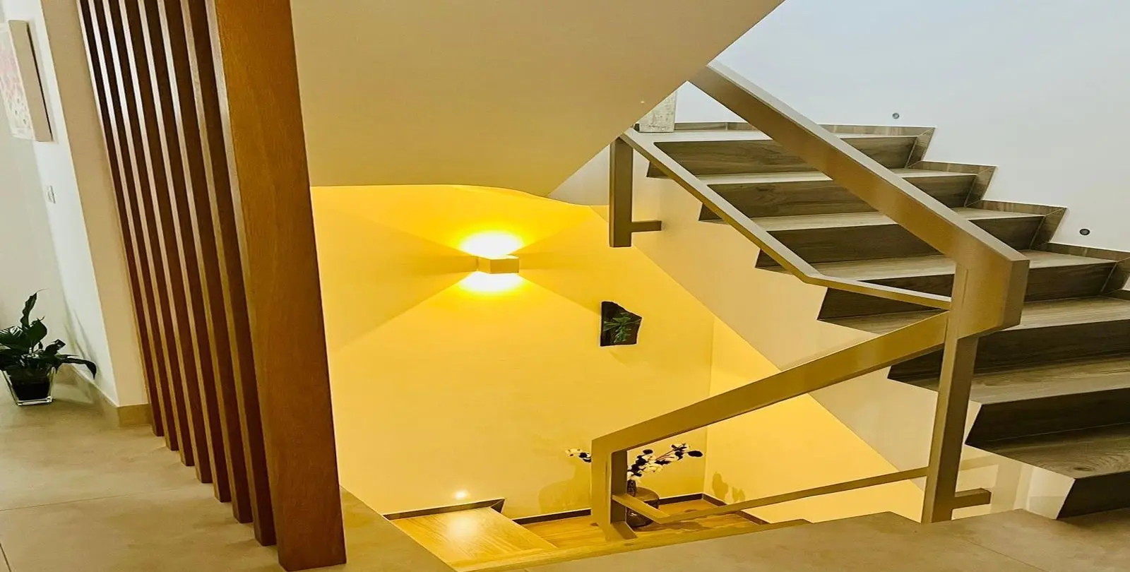 Sale of townhouse in Estepona 10