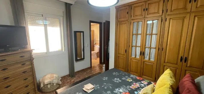 Venta de ático en Estepona 2