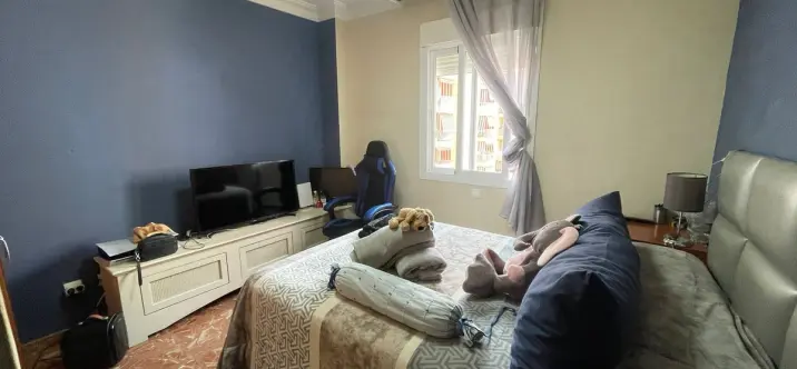 Venta de ático en Estepona 3