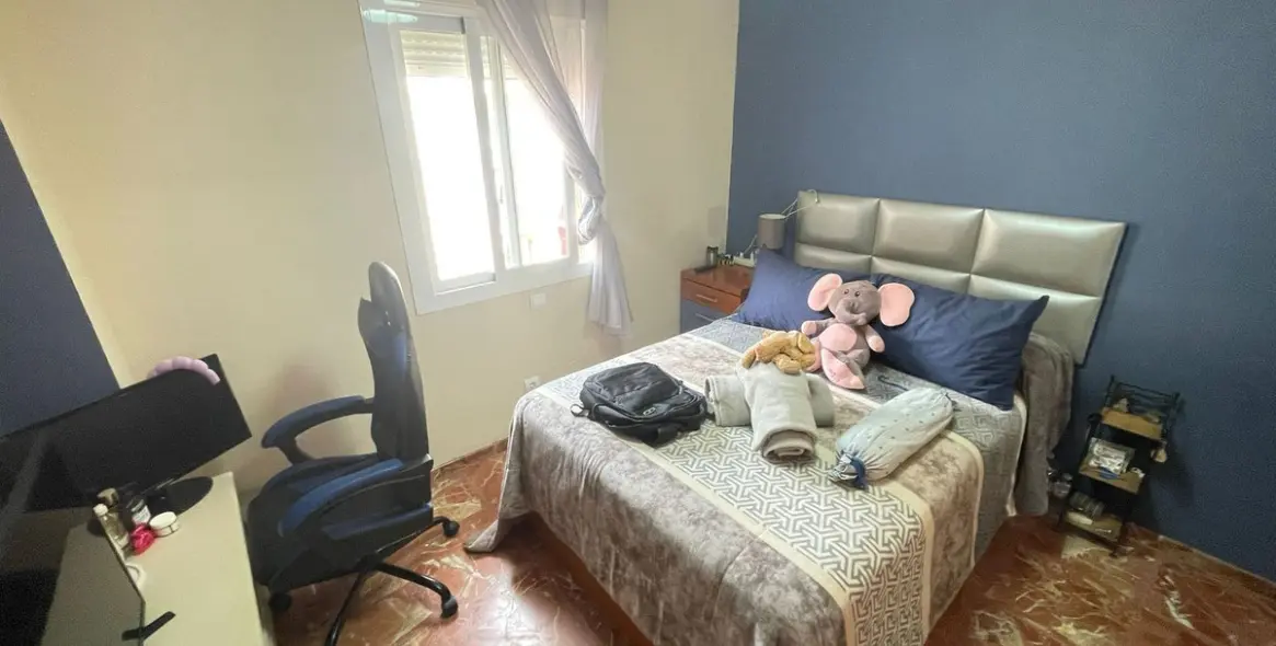 Venta de ático en Estepona 5