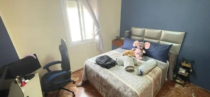 Venta de ático en Estepona 4