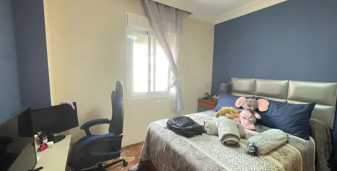 Venta de ático en Estepona 6