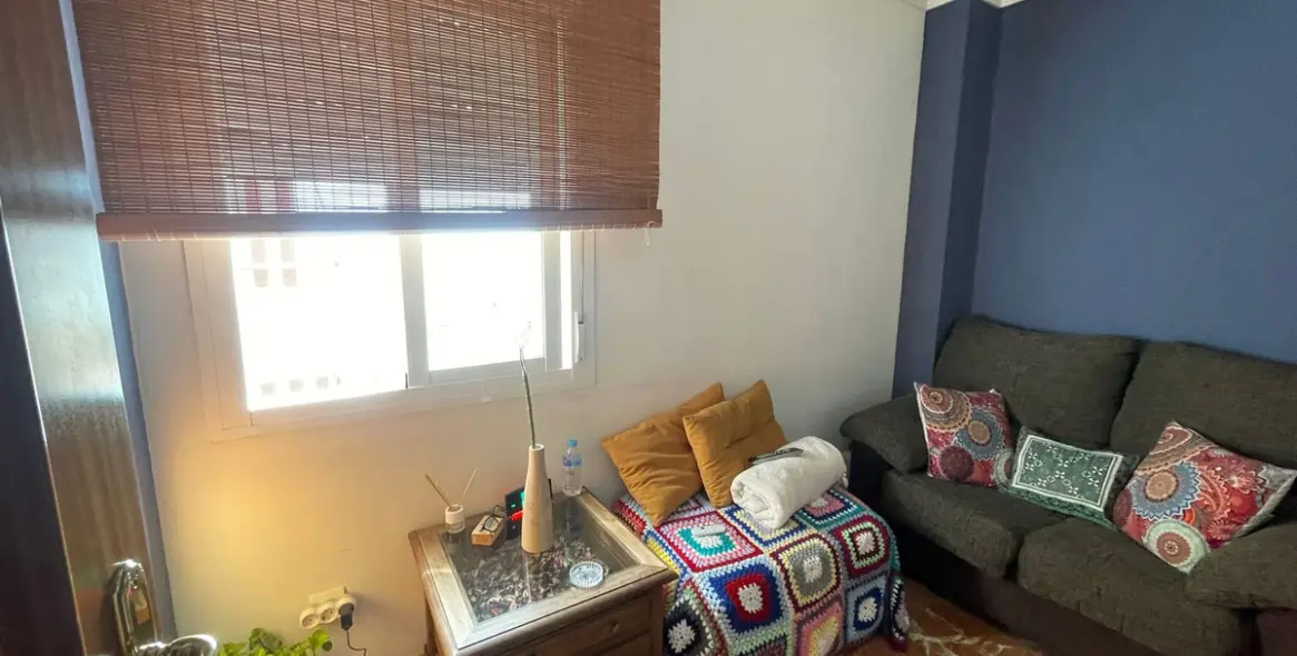 Venta de ático en Estepona 8