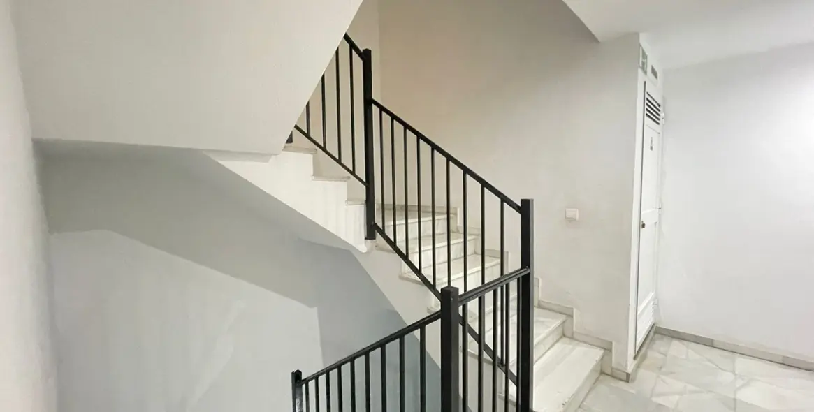 Venta de ático en Estepona 11