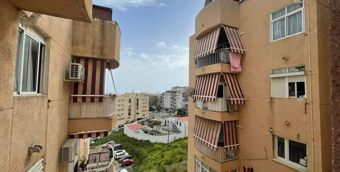 Venta de ático en Estepona 18