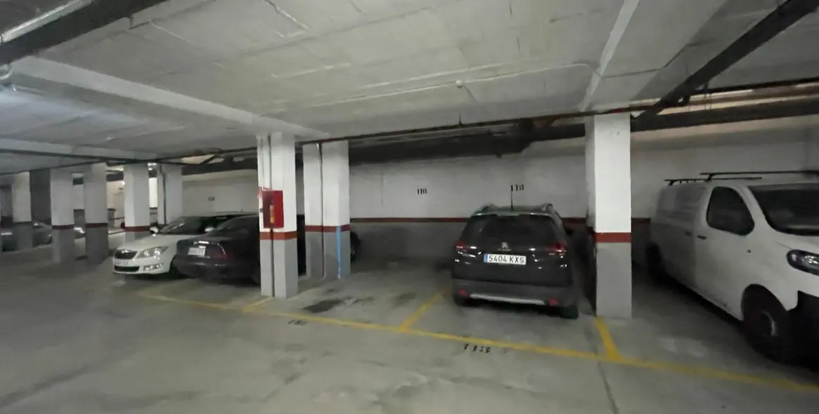 Venta de ático en Estepona 21