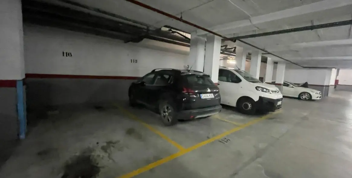 Venta de ático en Estepona 23