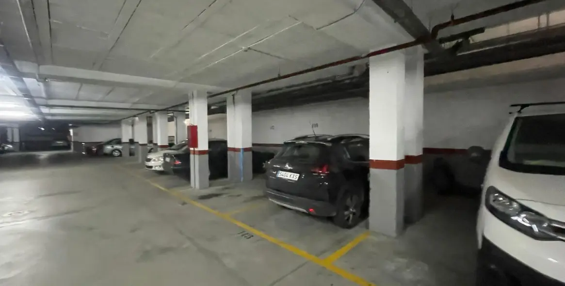 Venta de ático en Estepona 24