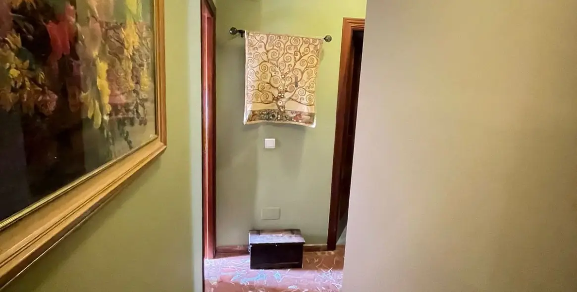 Venta de ático en Estepona 39