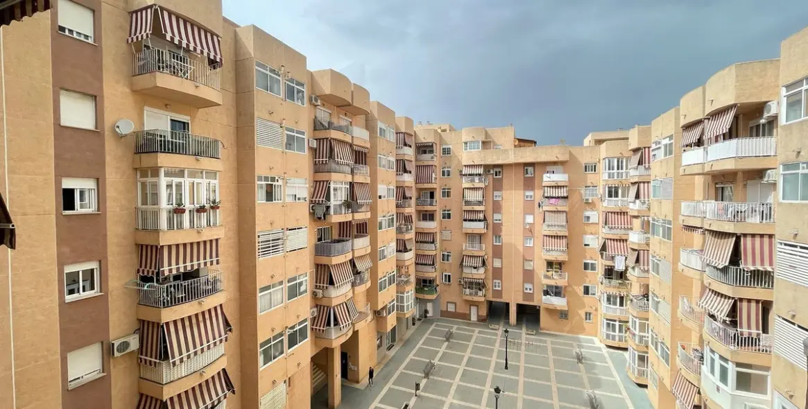 Venta de ático en Estepona 56