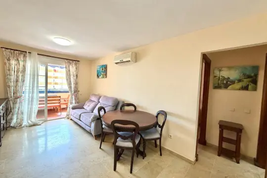 Image 7 thumb