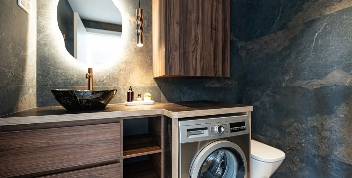 Venta de ático en Fuengirola 4