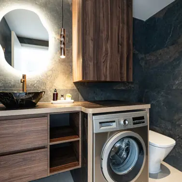 Venta de ático en Fuengirola