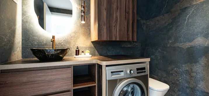 Venta de ático en Fuengirola 3