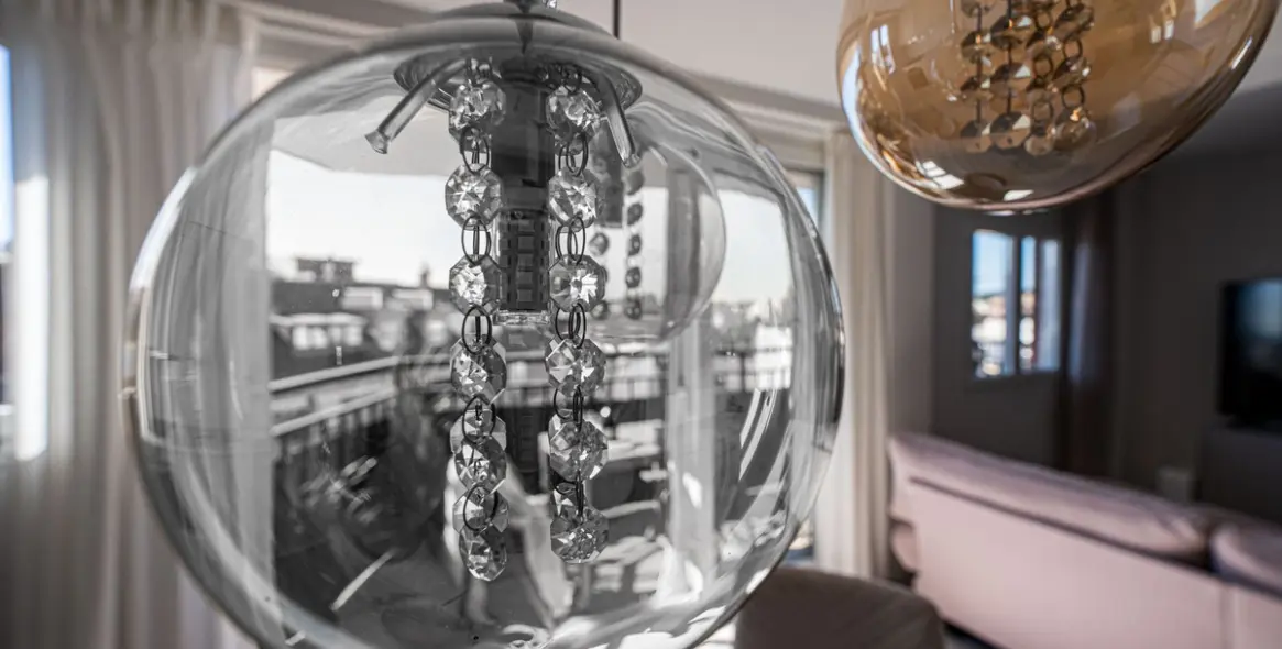 Venta de ático en Fuengirola 14