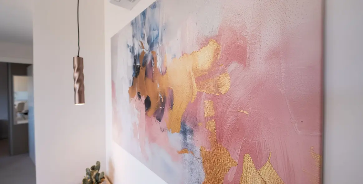 Venta de ático en Fuengirola 16