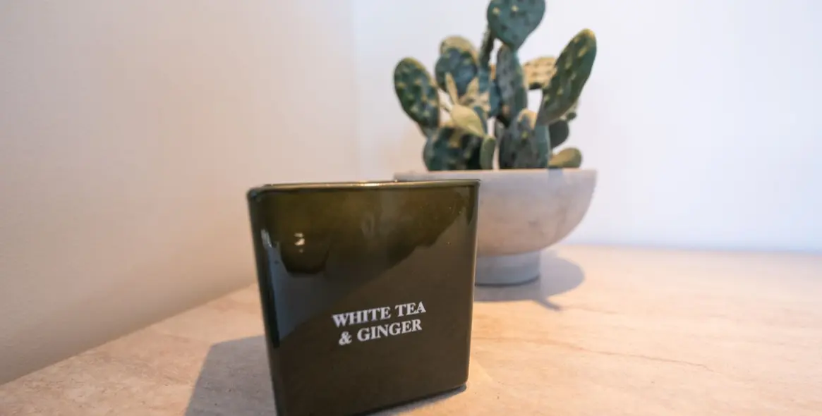 Venta de ático en Fuengirola 18