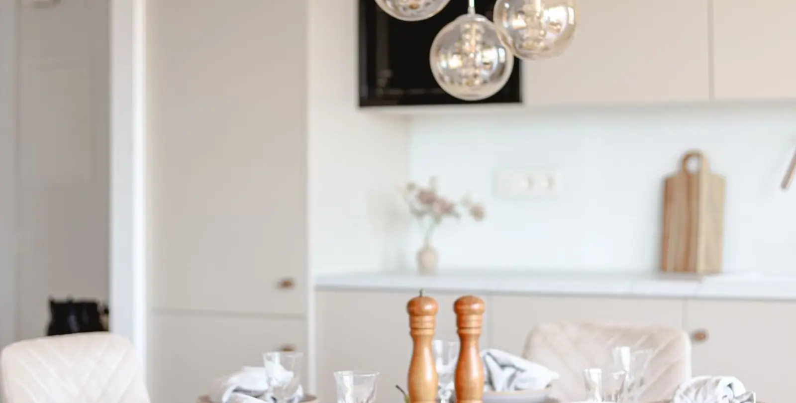 Sale of penthouse in Fuengirola 6