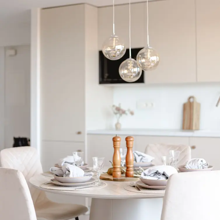 Sale of penthouse in Fuengirola