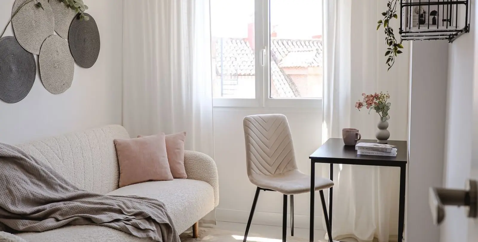 Sale of penthouse in Fuengirola 12