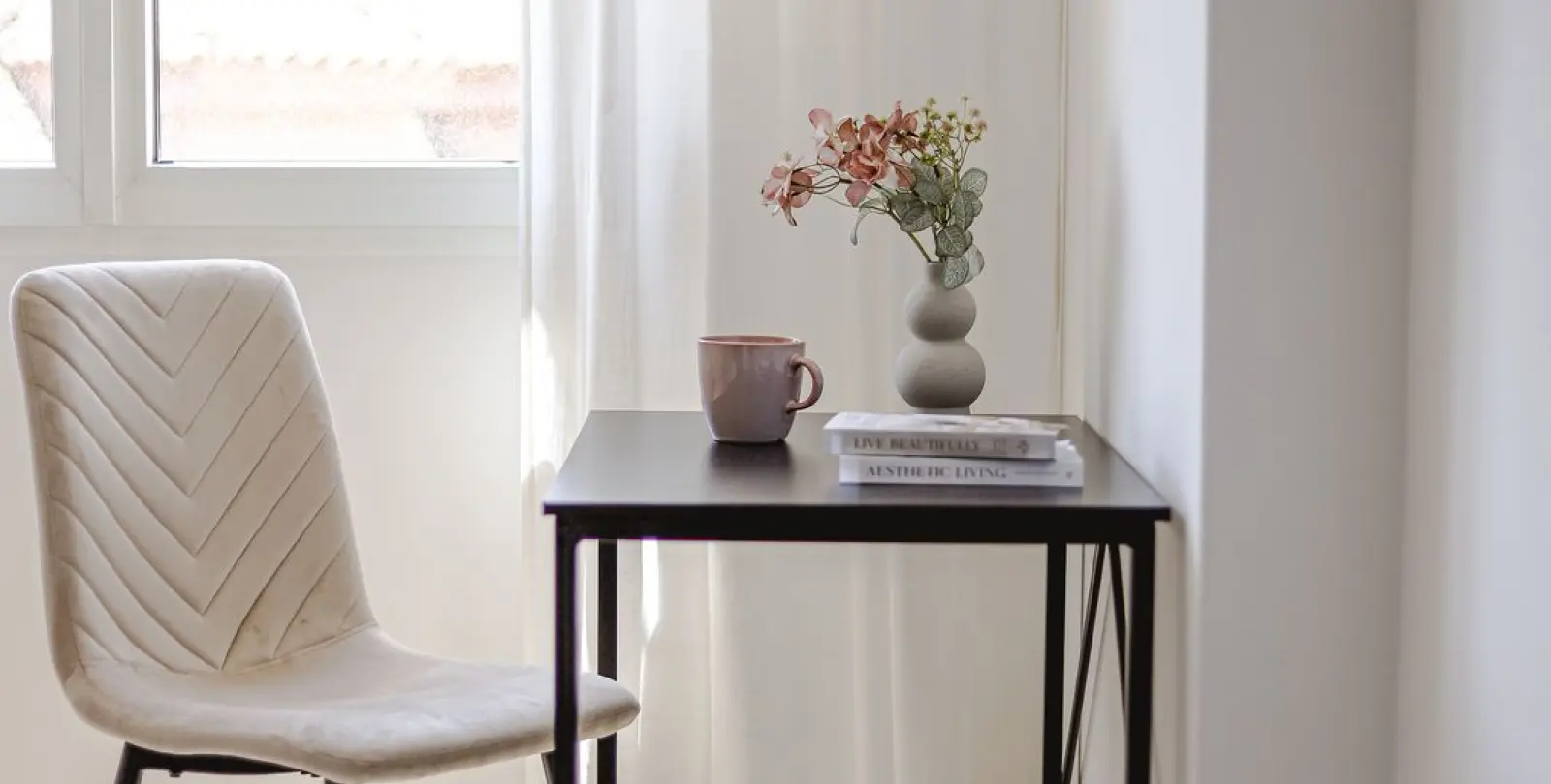 Sale of penthouse in Fuengirola 14