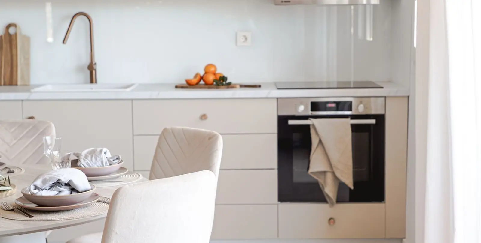 Sale of penthouse in Fuengirola 27