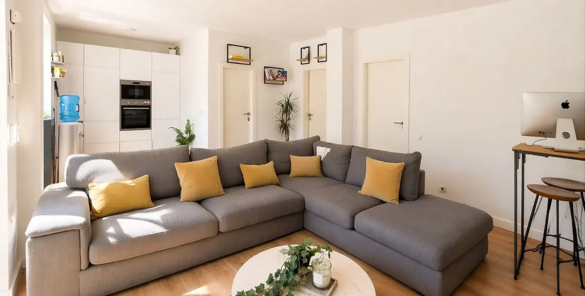 Sale of finca - cortijo in Manilva 10