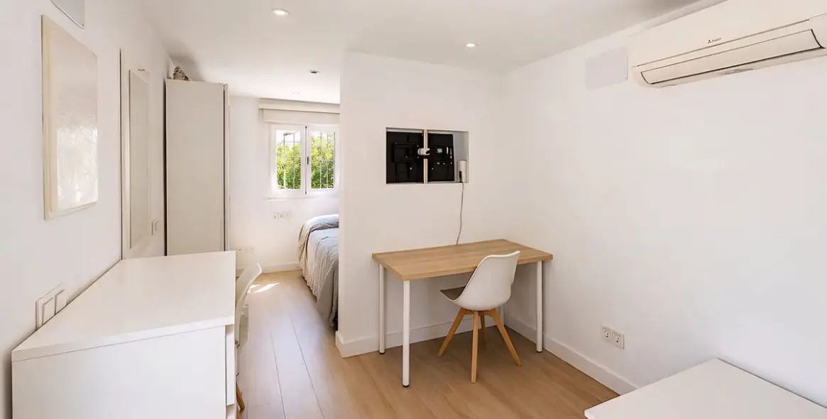 Sale of finca - cortijo in Manilva 22