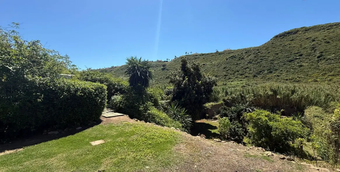 Sale of finca - cortijo in Manilva 56