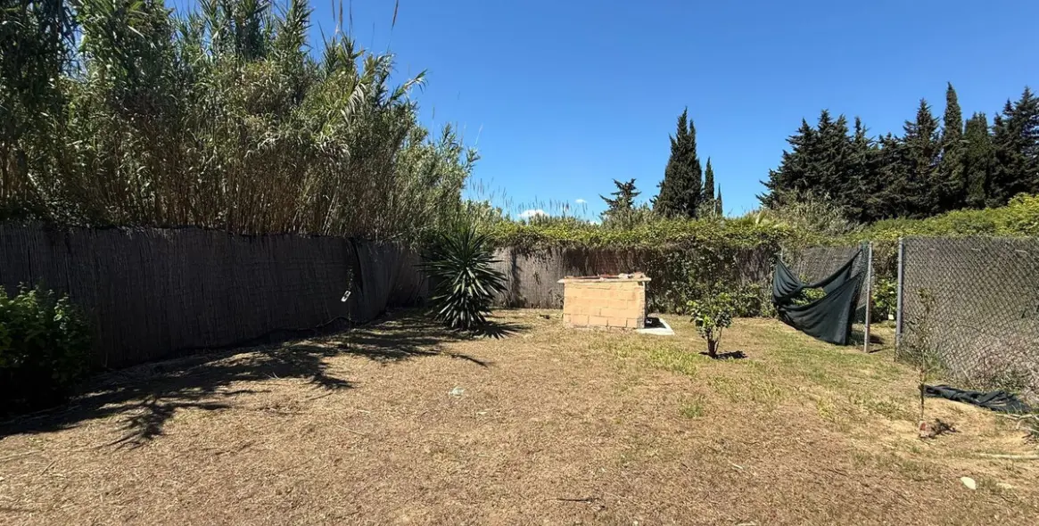 Sale of finca - cortijo in Manilva 63