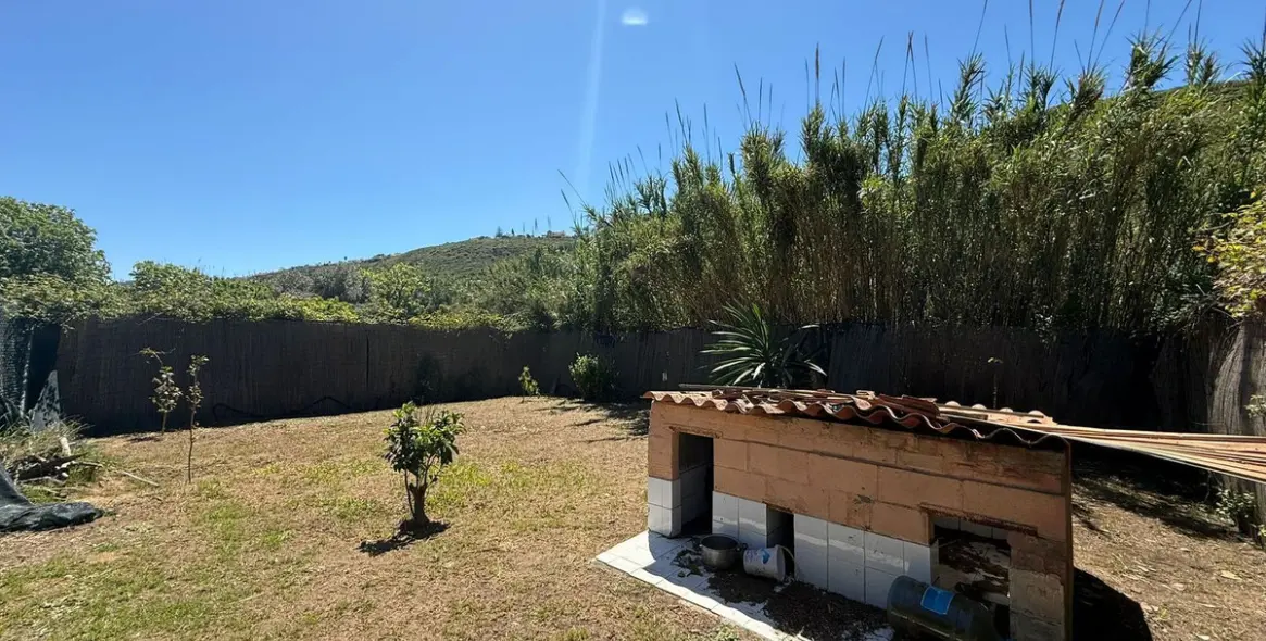 Sale of finca - cortijo in Manilva 75