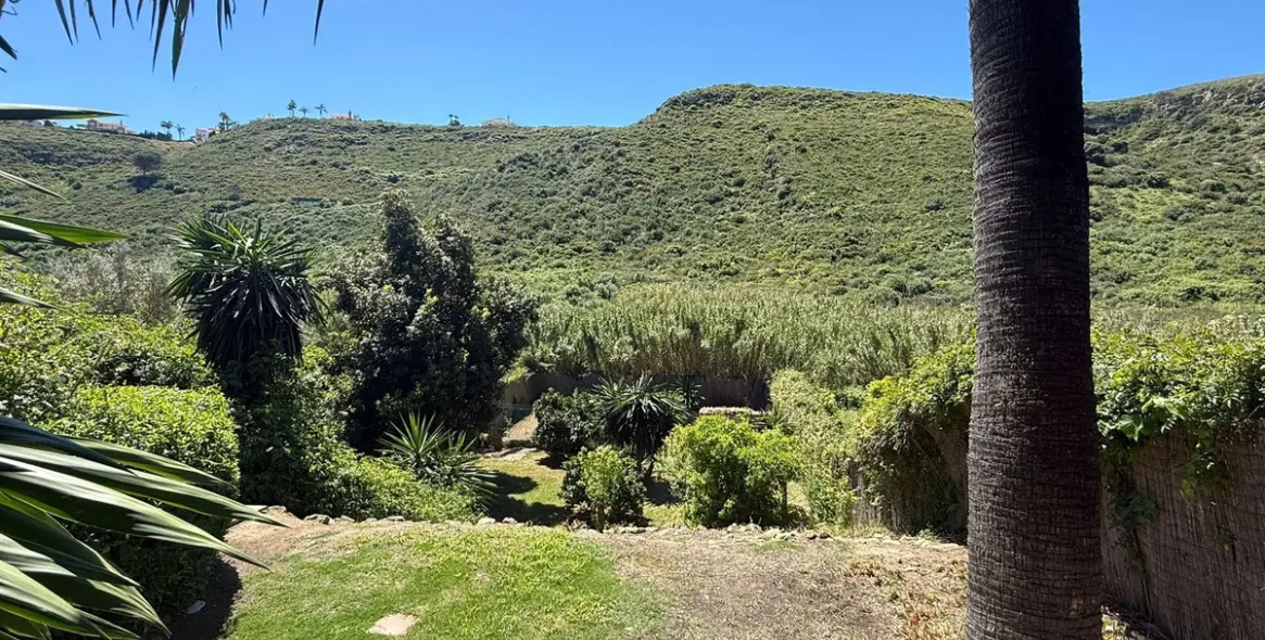 Sale of finca - cortijo in Manilva 81