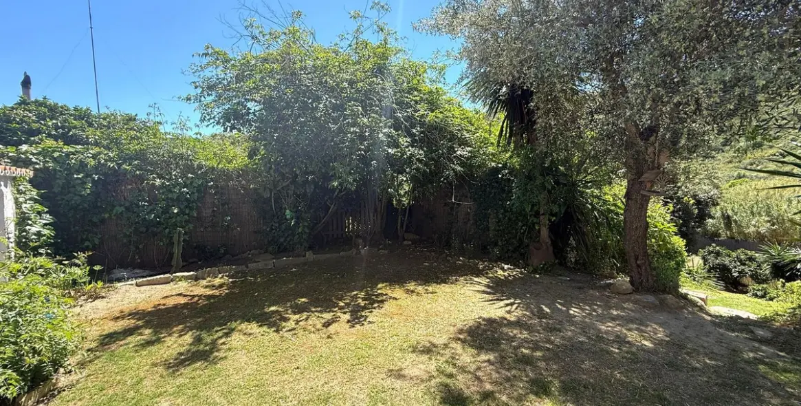 Sale of finca - cortijo in Manilva 83