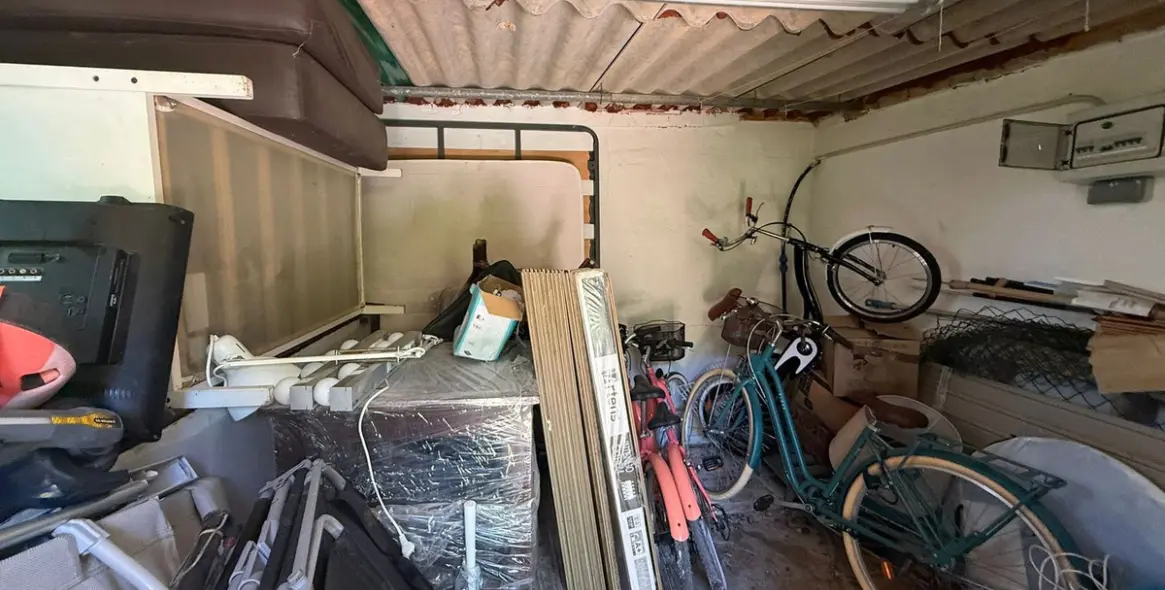 Sale of finca - cortijo in Manilva 85
