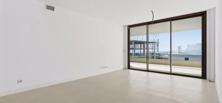 Продажа апартаментов на среднем этаже в Fuengirola 2